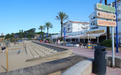 Descubre Chiclana: Una Ruta por sus Encantos Naturales y Monumentales