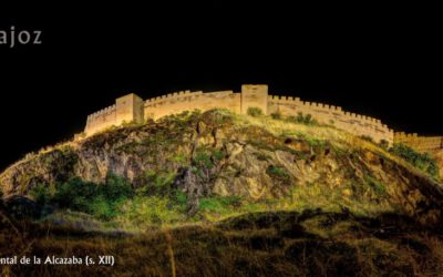 Historia y patrimonio: los imprescindibles que ver en Badajoz